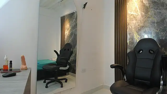 zafina 09 online show from 10-04-25, 12:07