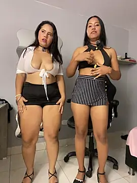 zafina 09 online show from 05-31-26, 04:51