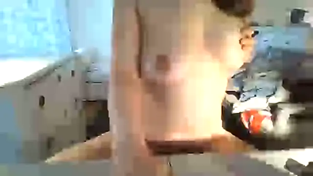 Sandrababe1010 online show from 03-25-26, 09:41