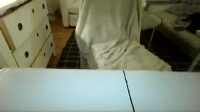 Snapshot of Sandrababe1010 chatting on 02-28-26, 08:19 Sandrababe1010 online show from 02-28-26, 08:19