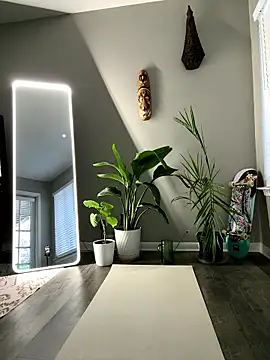 Flowerdaddyxh online show from 01-14-26, 11:19