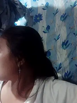 Sexy-Mama25 online show from 01-16-26, 04:00