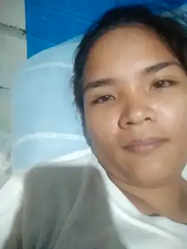 Sexy-Mama25 online show from 10-23-25, 02:49