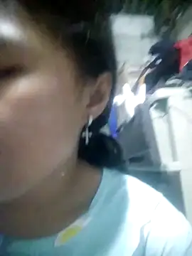 Sexy-Mama25 online show from 10-22-25, 12:37