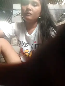 Sexy-Mama25 online show from 11-07-25, 05:12