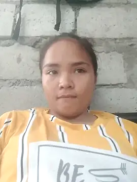 Sexy-Mama25 online show from 10-28-25, 03:40