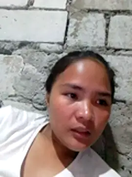 Sexy-Mama25 online show from 02-16-26, 10:47