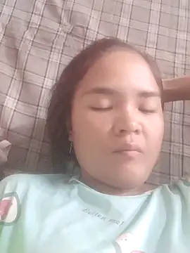 Sexy-Mama25 online show from 10-04-25, 02:57