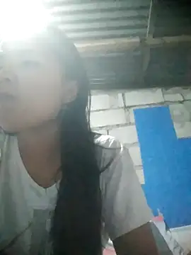 Sexy-Mama25 online show from 11-16-25, 09:14