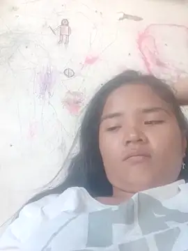 Sexy-Mama25 online show from 02-28-26, 06:57