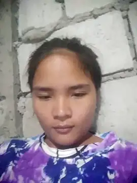 Sexy-Mama25 online show from 11-01-25, 05:07