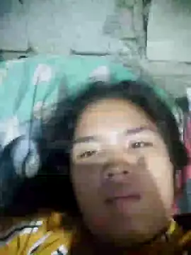 Sexy-Mama25 online show from 10-12-25, 10:55