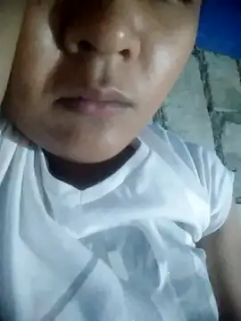 Sexy-Mama25 online show from 10-28-25, 03:44