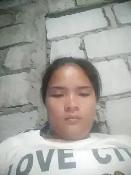 Sexy-Mama25 online show from 11-19-25, 01:55