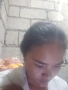 Sexy-Mama25 online show from 12-16-25, 01:04