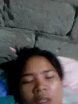 Sexy-Mama25 online show from 02-04-26, 06:14