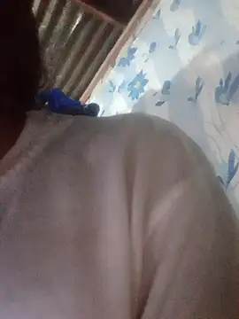 Sexy-Mama25 online show from 03-01-26, 06:08