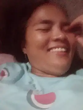 Sexy-Mama25 online show from 10-02-25, 02:31