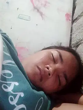 Sexy-Mama25 online show from 03-28-26, 05:25