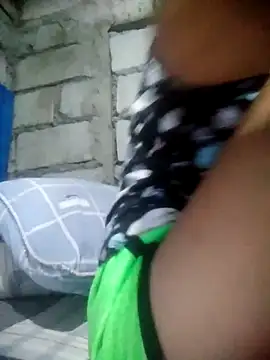 Sexy-Mama25 online show from 10-11-25, 06:25