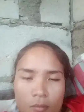 Sexy-Mama25 online show from 10-01-25, 05:12