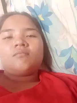 Sexy-Mama25 online show from 02-27-26, 08:03