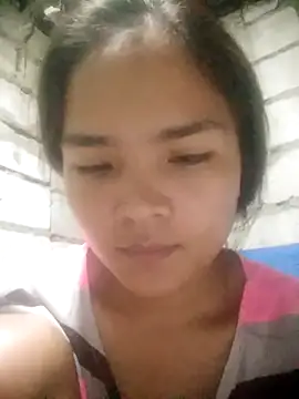 Sexy-Mama25 online show from 10-14-25, 05:57