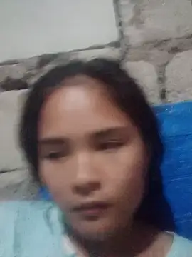 Sexy-Mama25 online show from 12-15-25, 01:17