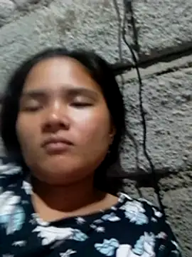 Sexy-Mama25 online show from 02-11-26, 01:33