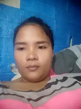 Sexy-Mama25 online show from 10-16-25, 05:59