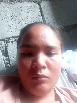 Sexy-Mama25 online show from 02-10-26, 03:05