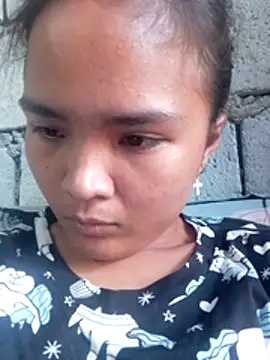 Sexy-Mama25 online show from 02-13-26, 07:08