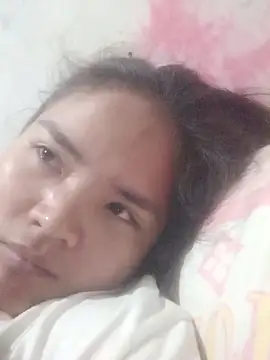 Sexy-Mama25 online show from 02-28-26, 07:02