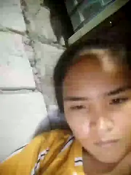 Sexy-Mama25 online show from 11-13-25, 06:23