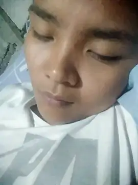 Sexy-Mama25 online show from 10-11-25, 06:31