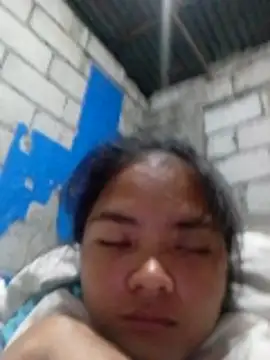 Sexy-Mama25 online show from 02-02-26, 05:01