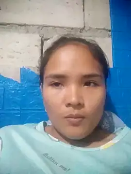 Sexy-Mama25 online show from 11-05-25, 08:28