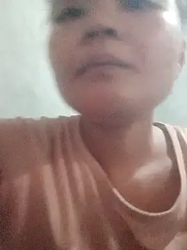 Sexy-Mama25 online show from 04-05-26, 08:54