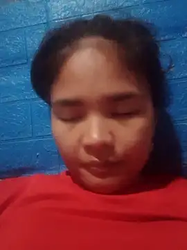 Sexy-Mama25 online show from 12-18-25, 03:16