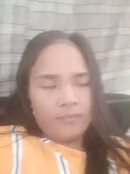 Sexy-Mama25 online show from 10-07-25, 06:03