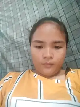 Sexy-Mama25 online show from 10-09-25, 01:28