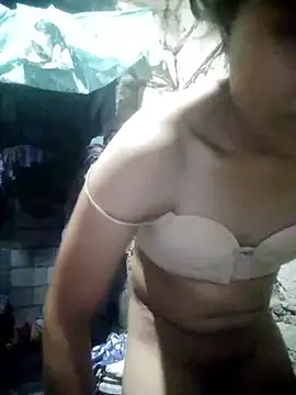 Sexy-Mama25 online show from 10-13-25, 12:07