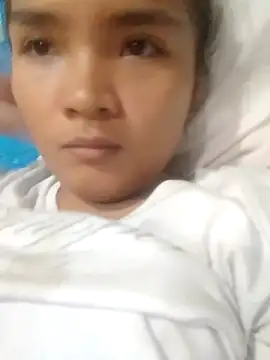 Sexy-Mama25 online show from 10-12-25, 06:37