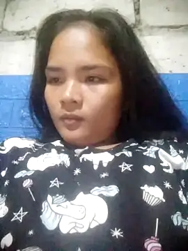 Sexy-Mama25 online show from 10-10-25, 12:28