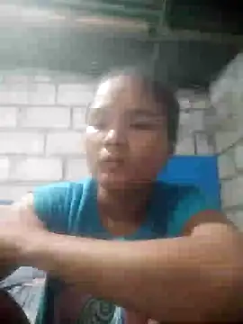 Sexy-Mama25 online show from 10-20-25, 07:53