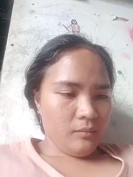 Sexy-Mama25 online show from 03-04-26, 06:32