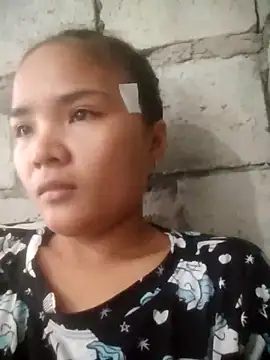 Sexy-Mama25 online show from 10-31-25, 01:57