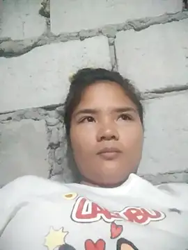 Sexy-Mama25 online show from 11-30-25, 04:19