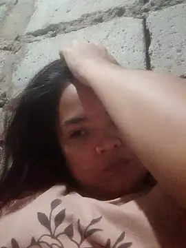 Sexy-Mama25 online show from 01-10-26, 02:01