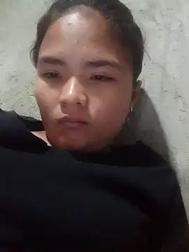 Sexy-Mama25 online show from 04-03-26, 06:47